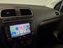 Volkswagen Polo 1.4-16V - Pano - Led - Bluetooth - Navi - NAP