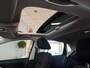 Volkswagen Polo 1.4-16V - Pano - Led - Bluetooth - Navi - NAP