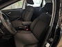Volkswagen Polo 1.4-16V - Pano - Led - Bluetooth - Navi - NAP