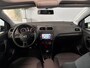 Volkswagen Polo 1.4-16V - Pano - Led - Bluetooth - Navi - NAP
