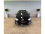 Volkswagen Polo 1.4-16V - Pano - Led - Bluetooth - Navi - NAP