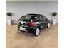 Volkswagen Polo 1.4-16V - Pano - Led - Bluetooth - Navi - NAP