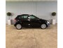Volkswagen Polo 1.4-16V - Pano - Led - Bluetooth - Navi - NAP
