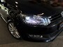 Volkswagen Polo 1.4-16V - Pano - Led - Bluetooth - Navi - NAP