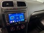 Volkswagen Polo 1.4-16V - Pano - Led - Bluetooth - Navi - NAP