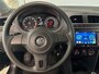 Volkswagen Polo 1.4-16V - Pano - Led - Bluetooth - Navi - NAP