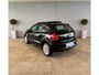 Volkswagen Polo 1.4-16V - Pano - Led - Bluetooth - Navi - NAP
