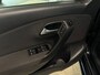 Volkswagen Polo 1.4-16V - Pano - Led - Bluetooth - Navi - NAP