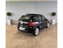 Volkswagen Polo 1.4-16V - Pano - Led - Bluetooth - Navi - NAP