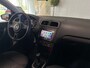 Volkswagen Polo 1.4-16V - Pano - Led - Bluetooth - Navi - NAP