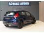 Ford Fiesta 1.25 Limited | AIRCO | ELEK.RAMEN | NAP.