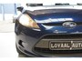 Ford Fiesta 1.25 Limited | AIRCO | ELEK.RAMEN | NAP.