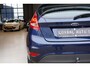 Ford Fiesta 1.25 Limited | AIRCO | ELEK.RAMEN | NAP.