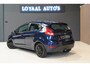 Ford Fiesta 1.25 Limited | AIRCO | ELEK.RAMEN | NAP.