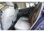 Ford Fiesta 1.25 Limited | AIRCO | ELEK.RAMEN | NAP.