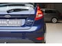 Ford Fiesta 1.25 Limited | AIRCO | ELEK.RAMEN | NAP.