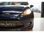 Ford Fiesta 1.25 Limited | AIRCO | ELEK.RAMEN | NAP.