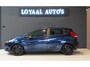 Ford Fiesta 1.25 Limited | AIRCO | ELEK.RAMEN | NAP.