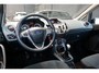Ford Fiesta 1.25 Limited | AIRCO | ELEK.RAMEN | NAP.