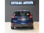 Ford Fiesta 1.25 Limited | AIRCO | ELEK.RAMEN | NAP.