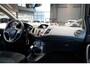 Ford Fiesta 1.25 Limited | AIRCO | ELEK.RAMEN | NAP.
