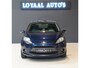Ford Fiesta 1.25 Limited | AIRCO | ELEK.RAMEN | NAP.
