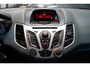 Ford Fiesta 1.25 Limited | AIRCO | ELEK.RAMEN | NAP.