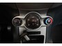 Ford Fiesta 1.25 Limited | AIRCO | ELEK.RAMEN | NAP.