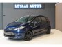 Ford Fiesta 1.25 Limited | AIRCO | ELEK.RAMEN | NAP.