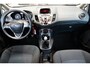 Ford Fiesta 1.25 Limited | AIRCO | ELEK.RAMEN | NAP.