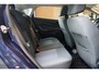 Ford Fiesta 1.25 Limited | AIRCO | ELEK.RAMEN | NAP.
