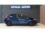 Ford Fiesta 1.25 Limited | AIRCO | ELEK.RAMEN | NAP.