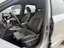 Ford Kuga 2.5 PHEV ST-Line X TREKHAAK! DRIVERPACK! WINTERPACK!