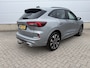 Ford Kuga 2.5 PHEV ST-Line X TREKHAAK! DRIVERPACK! WINTERPACK!