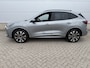 Ford Kuga 2.5 PHEV ST-Line X TREKHAAK! DRIVERPACK! WINTERPACK!