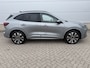 Ford Kuga 2.5 PHEV ST-Line X TREKHAAK! DRIVERPACK! WINTERPACK!