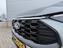 Ford Kuga 2.5 PHEV ST-Line X TREKHAAK! DRIVERPACK! WINTERPACK!