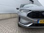 Ford Kuga 2.5 PHEV ST-Line X TREKHAAK! DRIVERPACK! WINTERPACK!