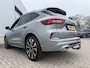 Ford Kuga 2.5 PHEV ST-Line X TREKHAAK! DRIVERPACK! WINTERPACK!