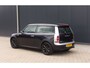 MINI Clubman Mini 1.6 Cooper Chili | NL auto | Airco | 17 inch velgen