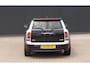 MINI Clubman Mini 1.6 Cooper Chili | NL auto | Airco | 17 inch velgen