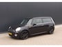 MINI Clubman Mini 1.6 Cooper Chili | NL auto | Airco | 17 inch velgen