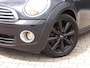 MINI Clubman Mini 1.6 Cooper Chili | NL auto | Airco | 17 inch velgen