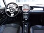 MINI Clubman Mini 1.6 Cooper Chili | NL auto | Airco | 17 inch velgen