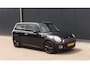 MINI Clubman Mini 1.6 Cooper Chili | NL auto | Airco | 17 inch velgen