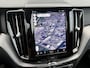 Volvo XC60 T6 398PK Recharge Ultra Black Edition| Luchtvering| Panodak| 360
