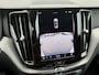 Volvo XC60 T6 398PK Recharge Ultra Black Edition| Luchtvering| Panodak| 360