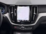 Volvo XC60 T6 398PK Recharge Ultra Black Edition| Luchtvering| Panodak| 360