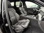 Volvo XC60 T6 398PK Recharge Ultra Black Edition| Luchtvering| Panodak| 360