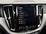 Volvo XC60 T6 398PK Recharge Ultra Black Edition| Luchtvering| Panodak| 360